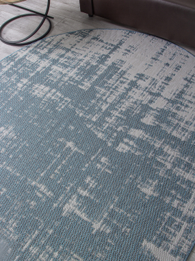 KAIR - S131 - BLUE