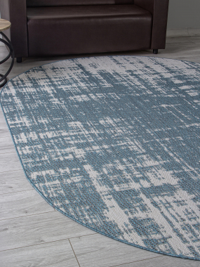 KAIR - S131 - BLUE