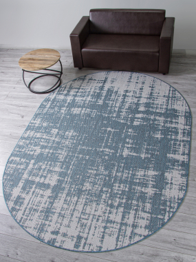 KAIR - S131 - BLUE