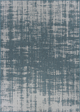 KAIR - S131 - BLUE