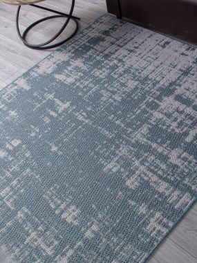 KAIR - S131 - BLUE