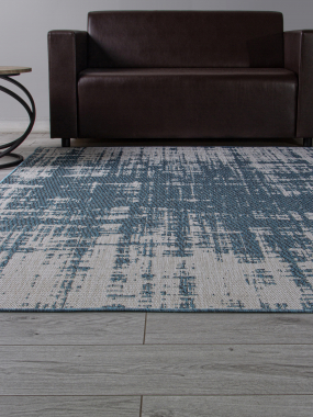 KAIR - S131 - BLUE