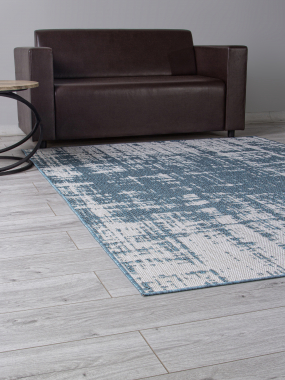 KAIR - S131 - BLUE