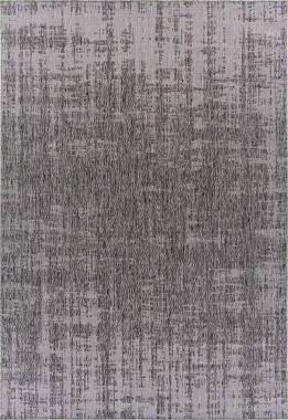 KAIR - S131 - DARK GRAY 2