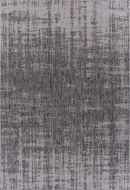 KAIR - S131 - DARK GRAY