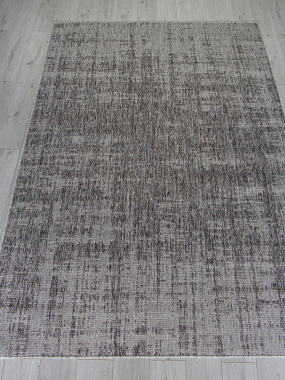 KAIR - S131 - DARK GRAY