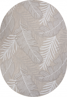 KAIR - S132 - BEIGE
