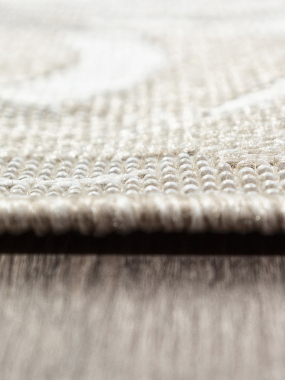 KAIR - S132 - BEIGE