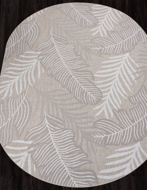 KAIR - S132 - BEIGE