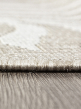 KAIR - S132 - BEIGE