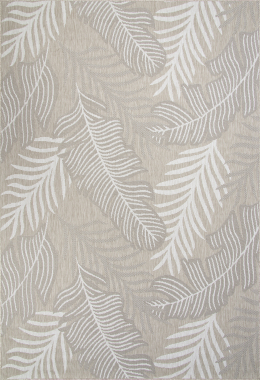 KAIR - S132 - BEIGE