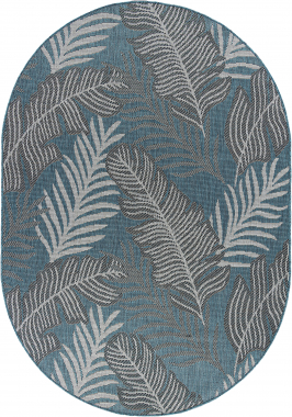 KAIR - S132 - BLUE