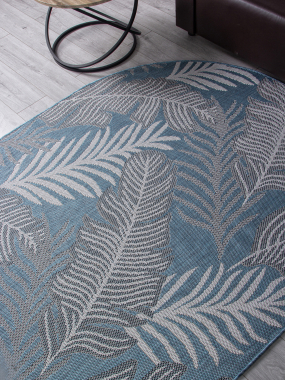 KAIR - S132 - BLUE