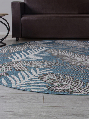 KAIR - S132 - BLUE
