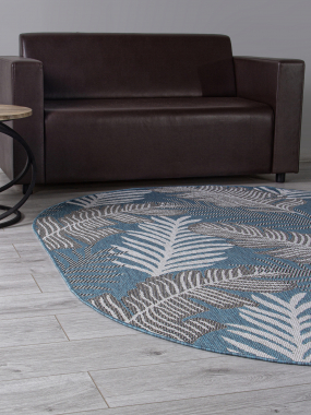 KAIR - S132 - BLUE