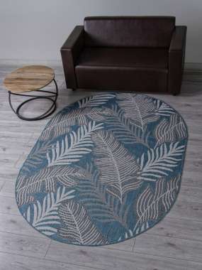 KAIR - S132 - BLUE