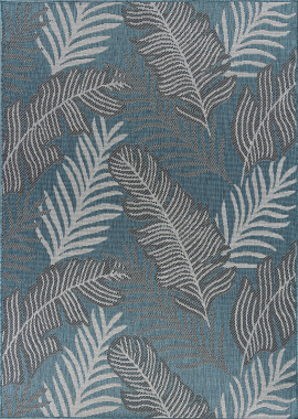 KAIR - S132 - BLUE