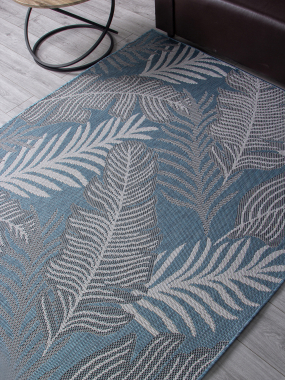 KAIR - S132 - BLUE
