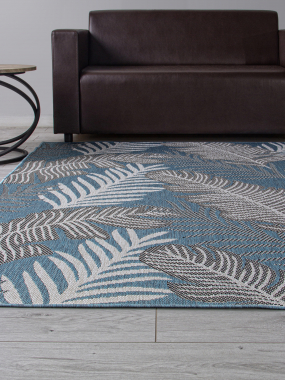 KAIR - S132 - BLUE
