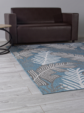 KAIR - S132 - BLUE
