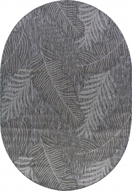 KAIR - S132 - DARK GRAY
