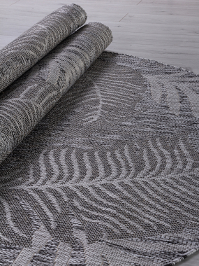 KAIR - S132 - DARK GRAY
