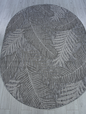 KAIR - S132 - DARK GRAY