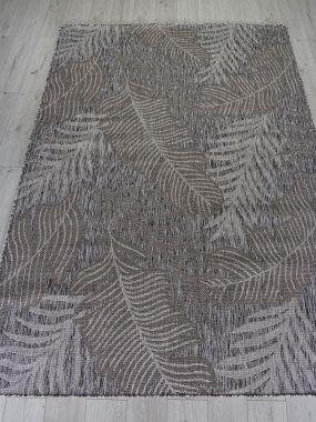 KAIR - S132 - DARK GRAY