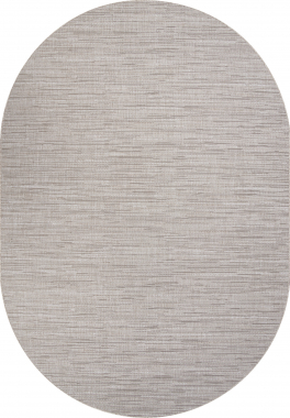 KAIR - S134 - BEIGE