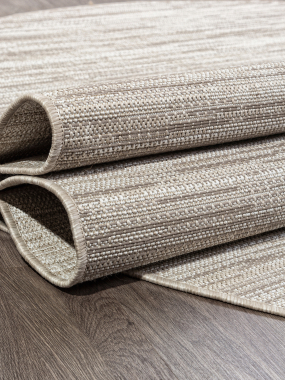 KAIR - S134 - BEIGE