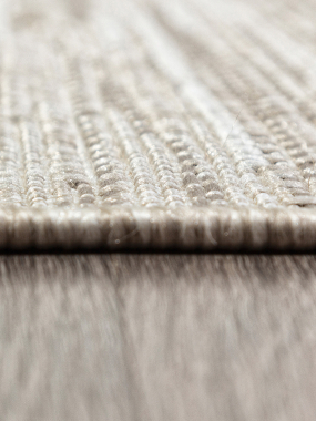 KAIR - S134 - BEIGE