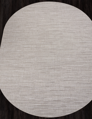 KAIR - S134 - BEIGE