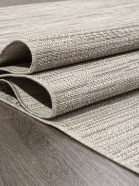 KAIR - S134 - BEIGE