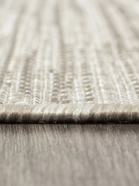 KAIR - S134 - BEIGE