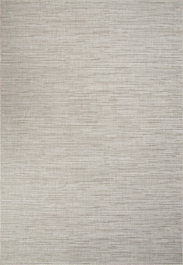 KAIR - S134 - BEIGE