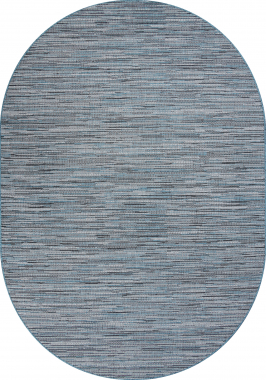 KAIR - S134 - BLUE