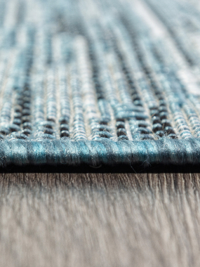 KAIR - S134 - BLUE