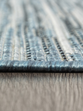 KAIR - S134 - BLUE