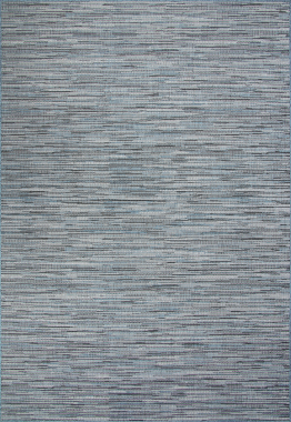 KAIR - S134 - BLUE