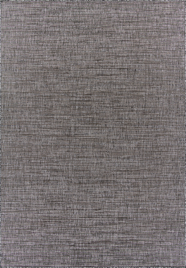 KAIR - S134 - DARK GRAY 2