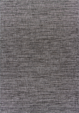 KAIR - S134 - DARK GRAY