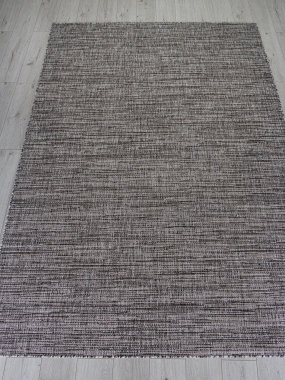 KAIR - S134 - DARK GRAY