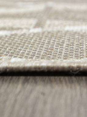 KAIR - S135 - BEIGE