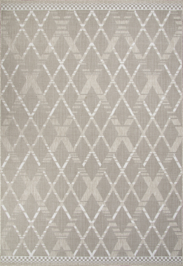 KAIR - S135 - BEIGE