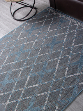 KAIR - S135 - BLUE