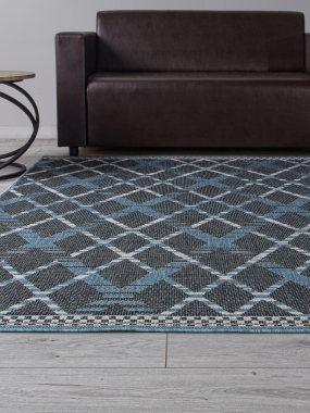 KAIR - S135 - BLUE