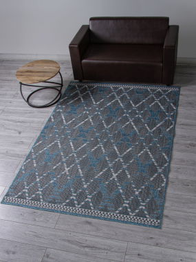 KAIR - S135 - BLUE