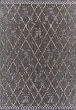 KAIR - S135 - DARK GRAY 2