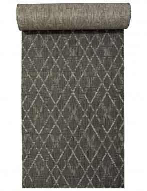 KAIR - S135 - GRAY