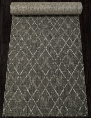 KAIR - S135 - GRAY
